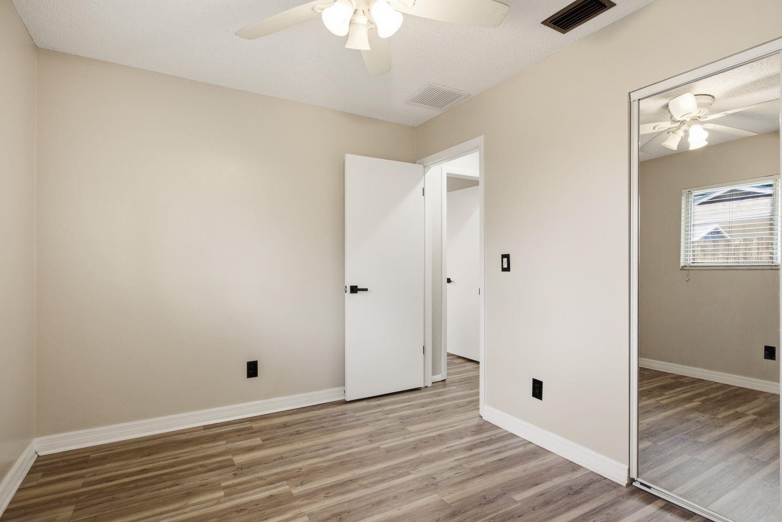 442 EVERGREEN DR, OLDSMAR, FL — photo 21
