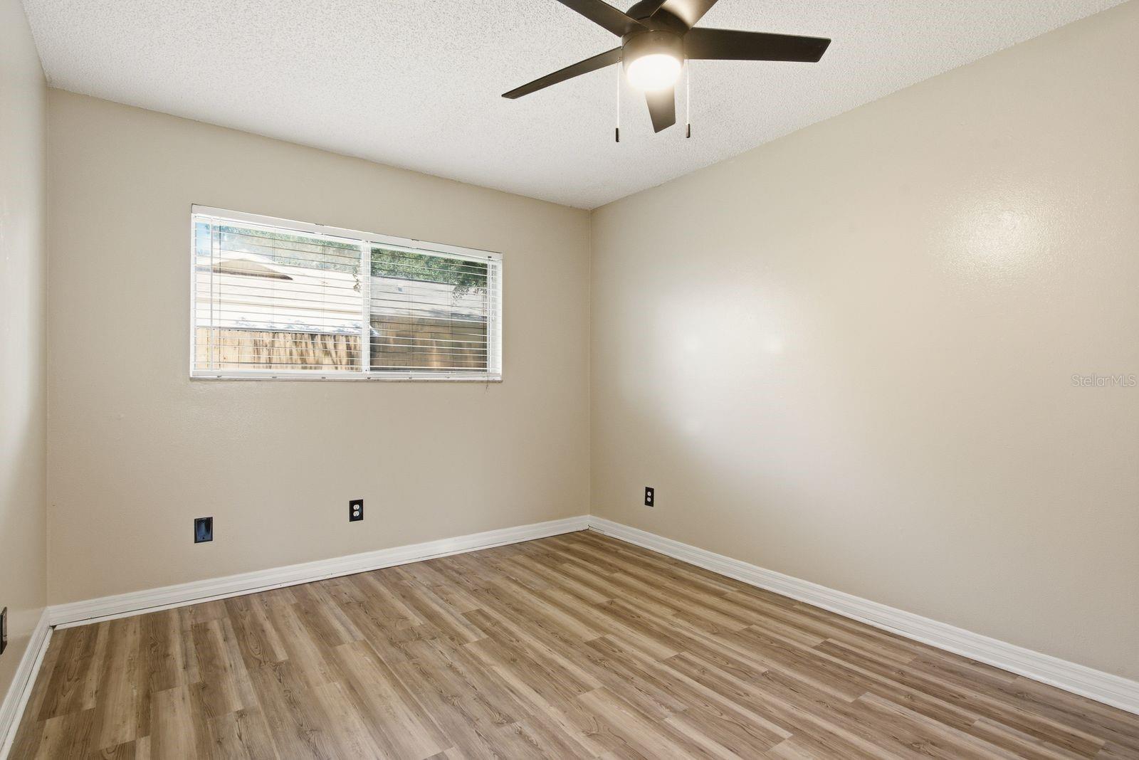 442 EVERGREEN DR, OLDSMAR, FL — photo 24