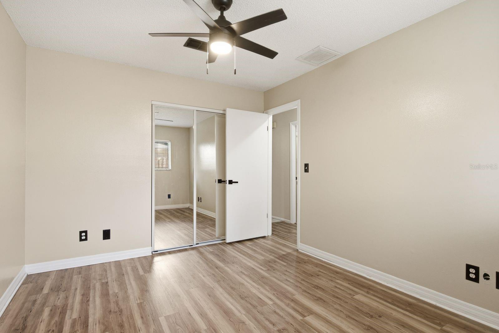442 EVERGREEN DR, OLDSMAR, FL — photo 25