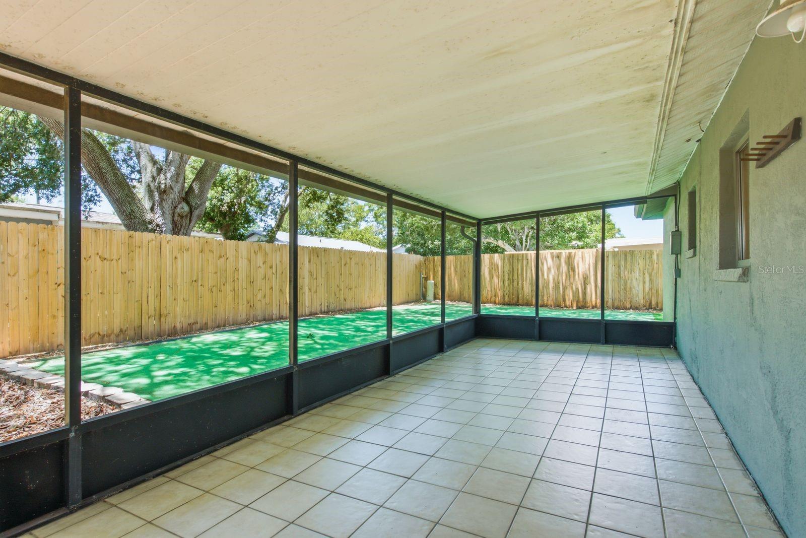 442 EVERGREEN DR, OLDSMAR, FL — photo 28
