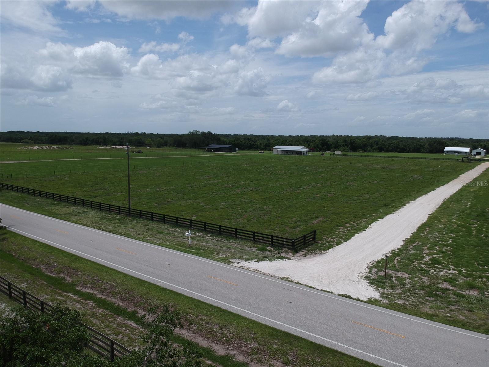 5081 SE CREEKSIDE LN, ARCADIA, FL — photo 2