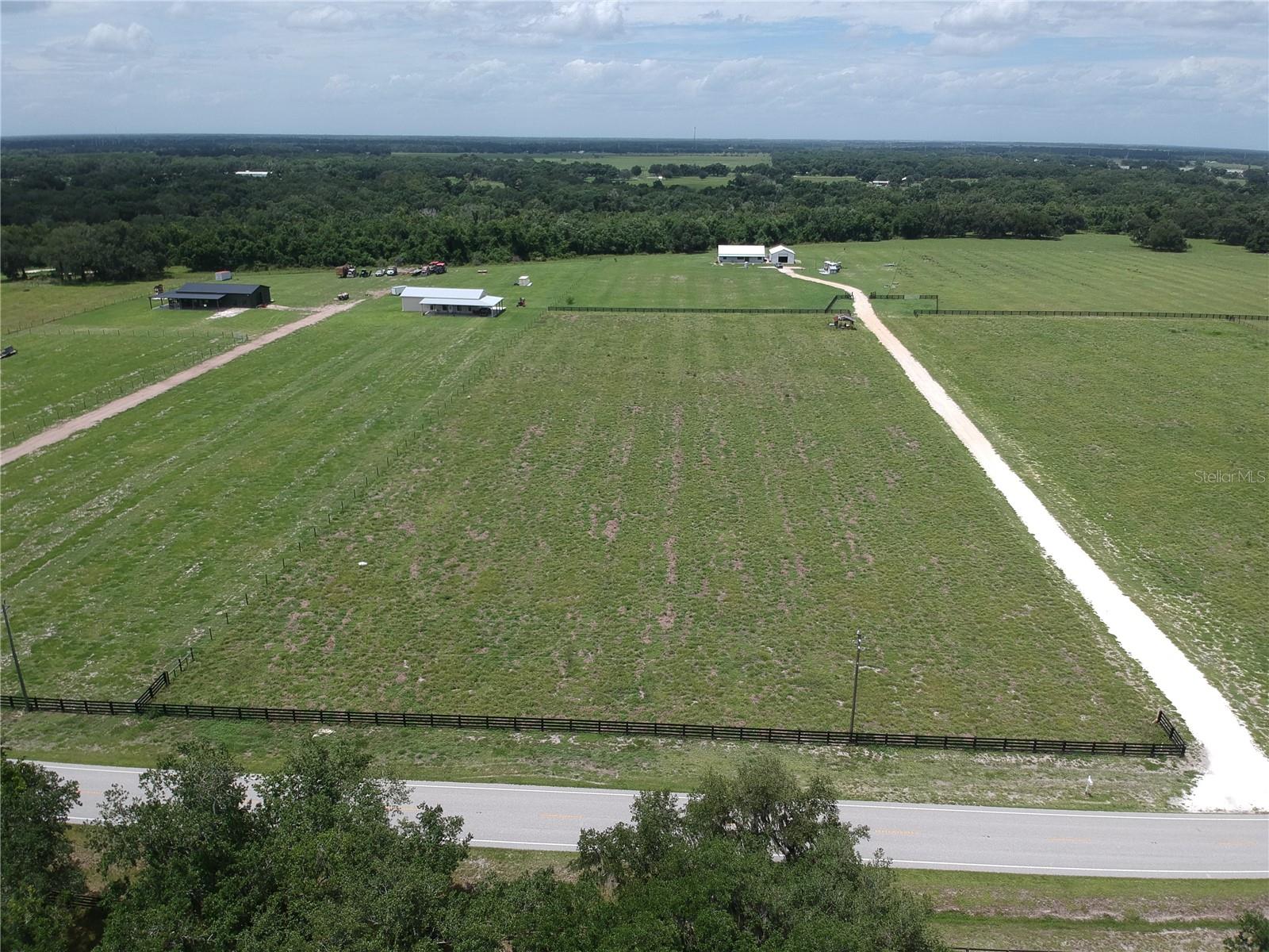 5081 SE CREEKSIDE LN, ARCADIA, FL — photo 4