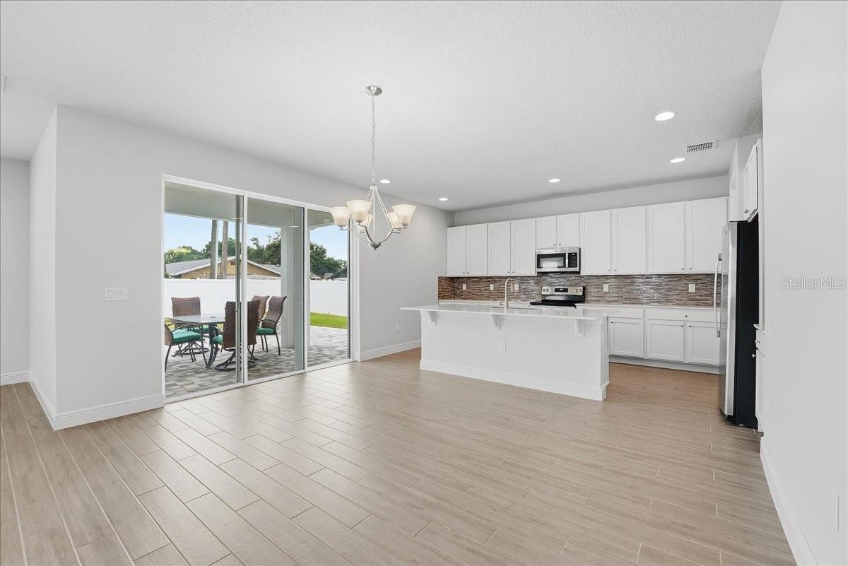 819 LOWOOD CT, ORLANDO, FL — photo 4