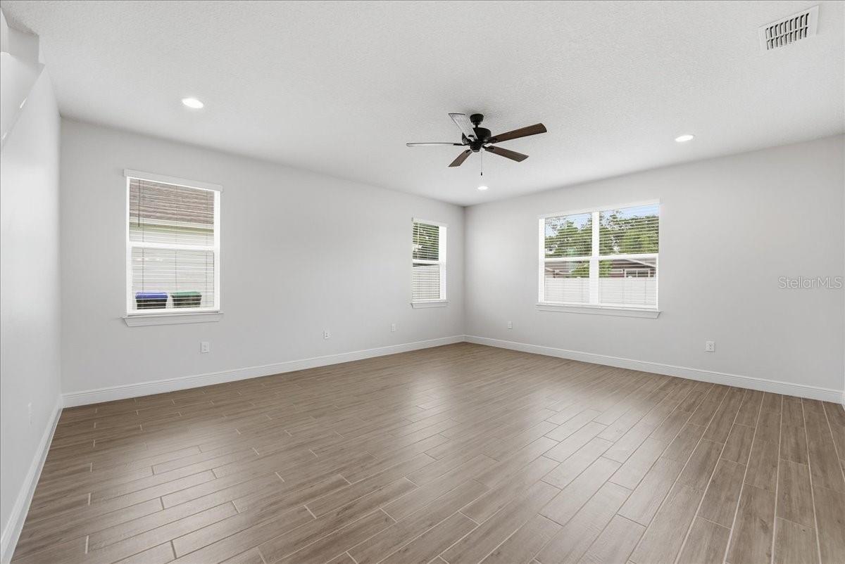 819 LOWOOD CT, ORLANDO, FL — photo 6