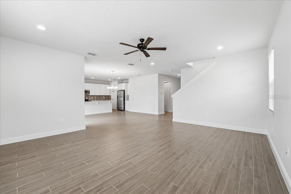819 LOWOOD CT, ORLANDO, FL — photo 13