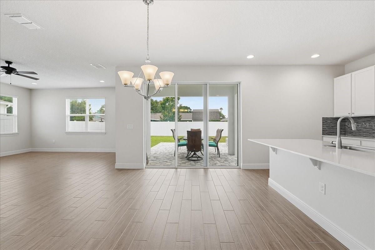 819 LOWOOD CT, ORLANDO, FL — photo 15