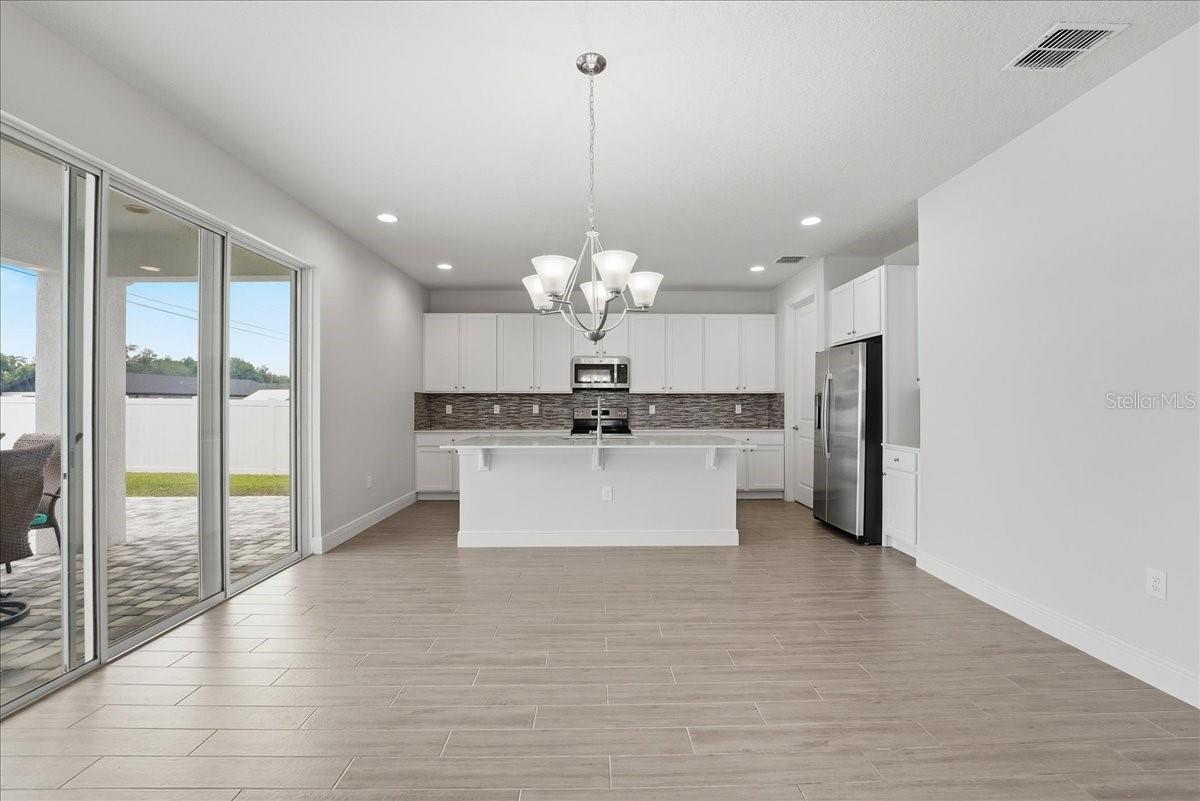 819 LOWOOD CT, ORLANDO, FL — photo 16