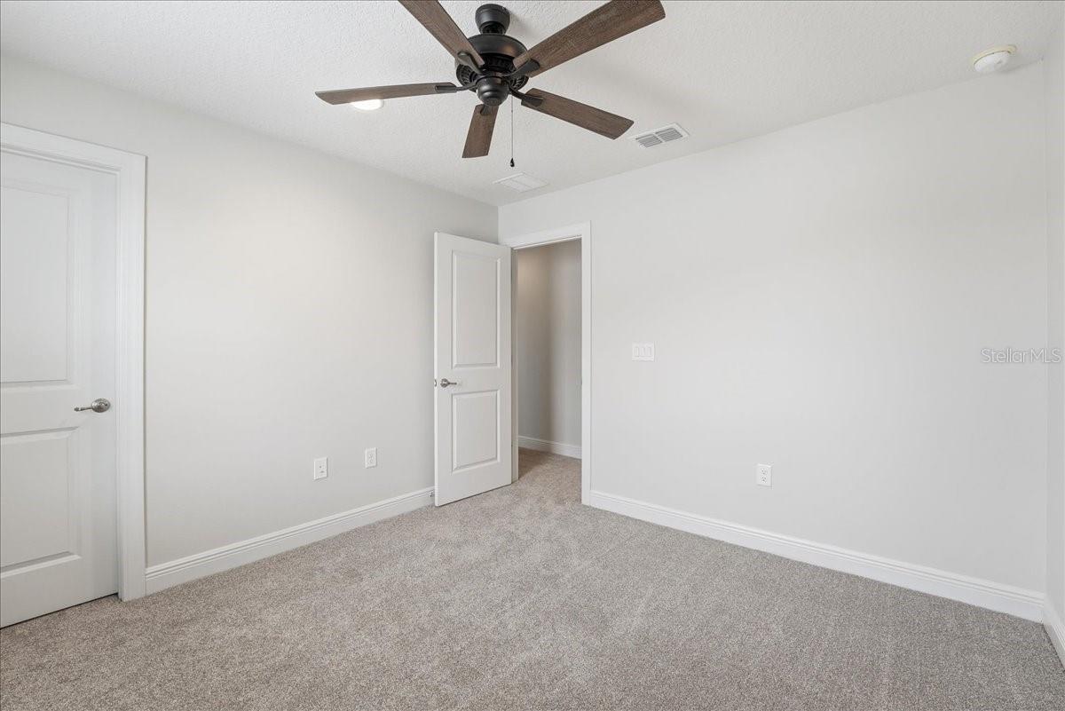 819 LOWOOD CT, ORLANDO, FL — photo 29