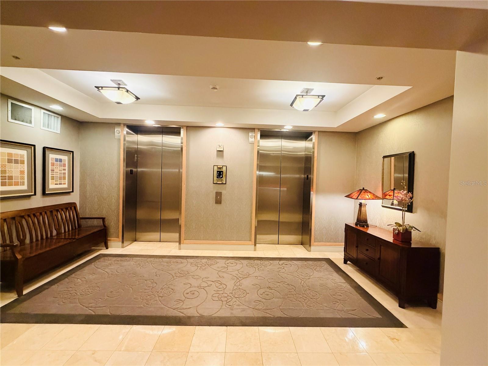 2305 EDGEWATER DR #1708, ORLANDO, FL — photo 2
