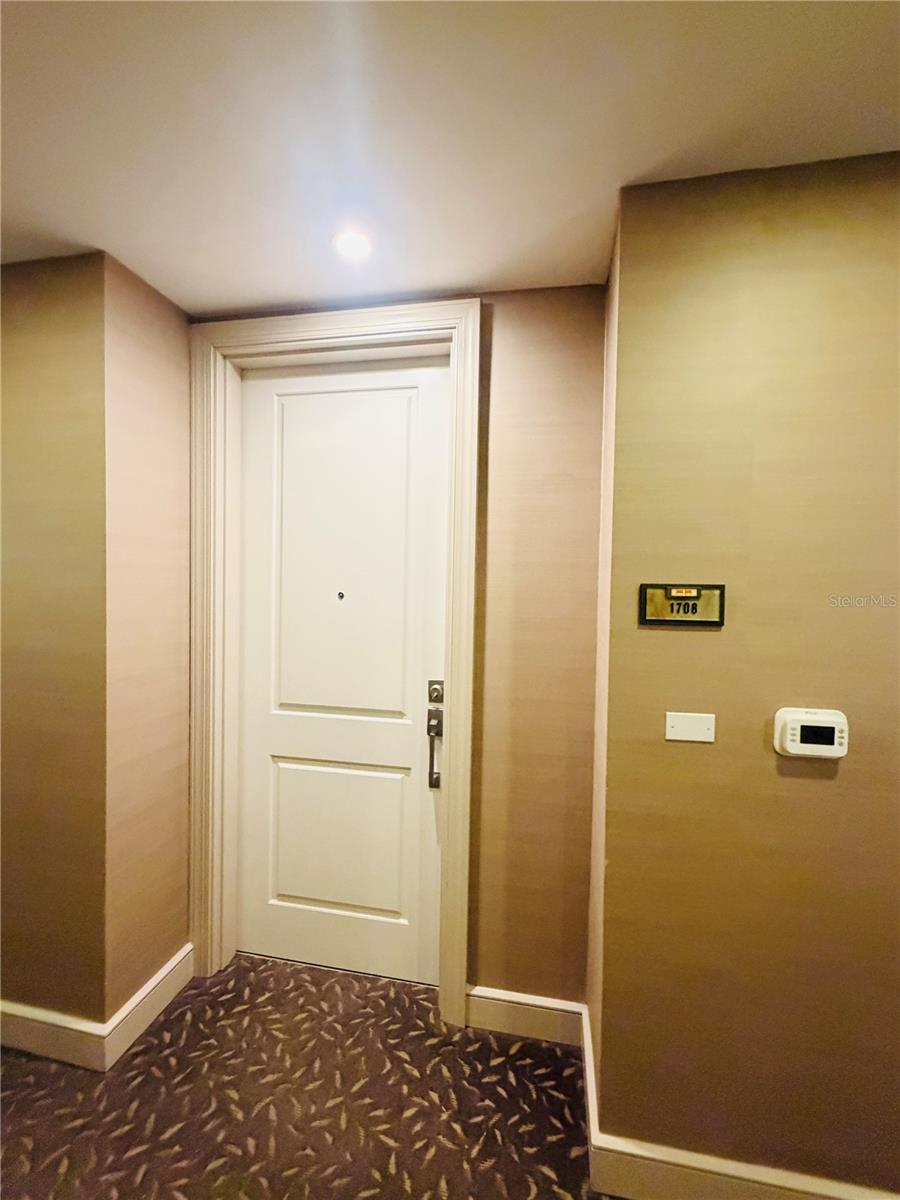 2305 EDGEWATER DR #1708, ORLANDO, FL — photo 3
