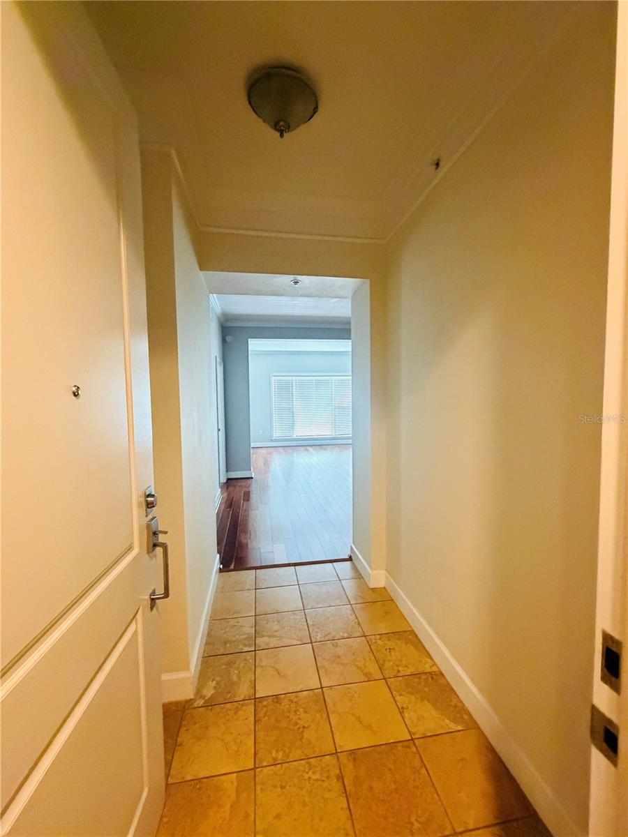 2305 EDGEWATER DR #1708, ORLANDO, FL — photo 4