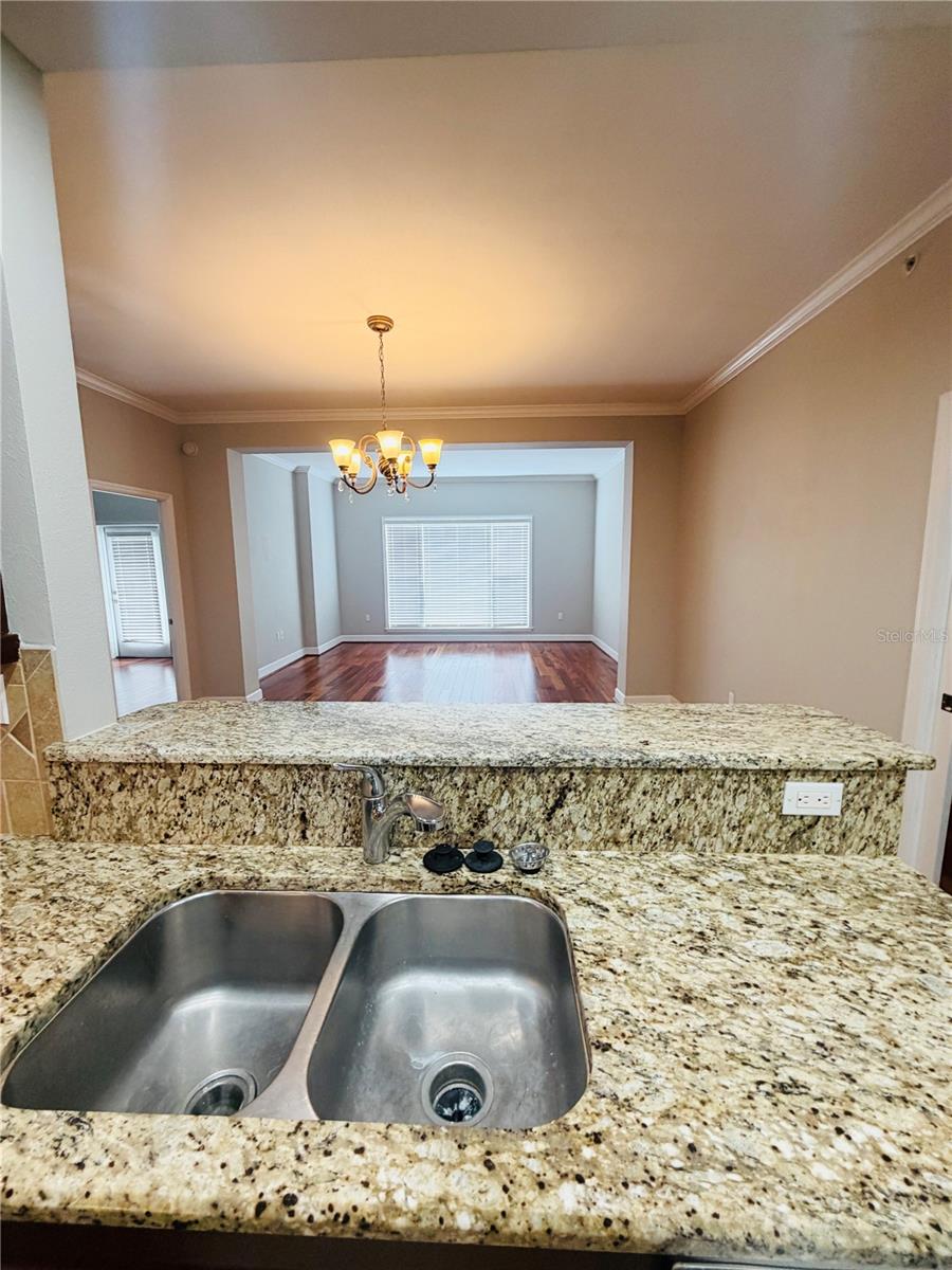 2305 EDGEWATER DR #1708, ORLANDO, FL — photo 6