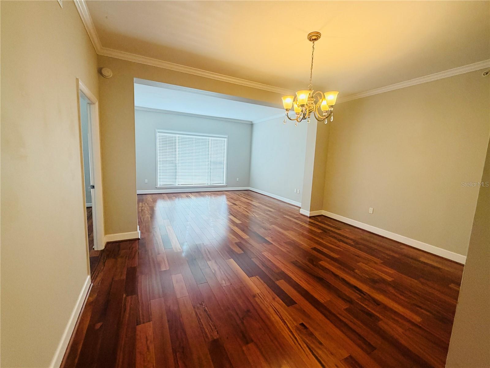 2305 EDGEWATER DR #1708, ORLANDO, FL — photo 7