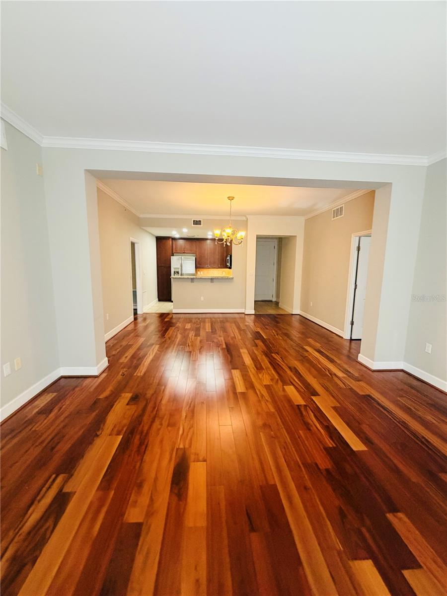 2305 EDGEWATER DR #1708, ORLANDO, FL — photo 8
