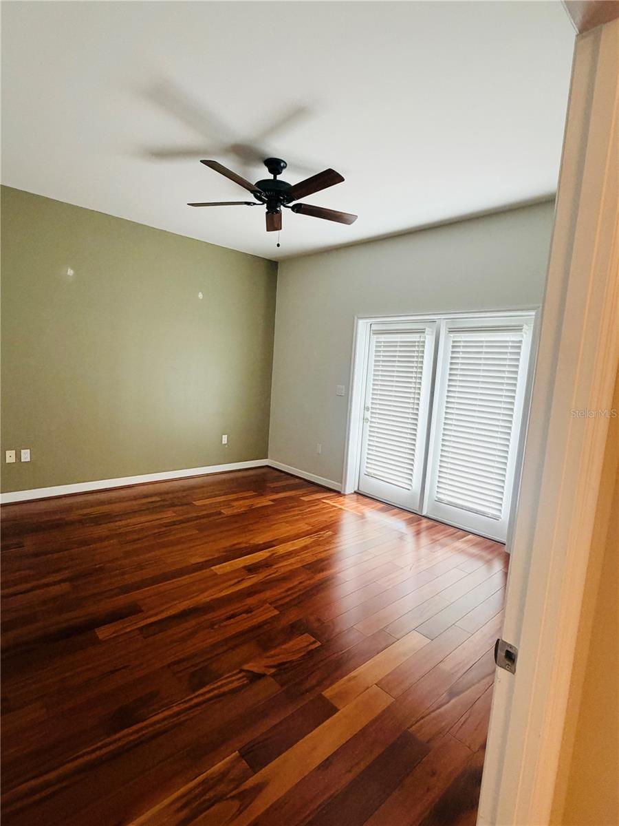 2305 EDGEWATER DR #1708, ORLANDO, FL — photo 9