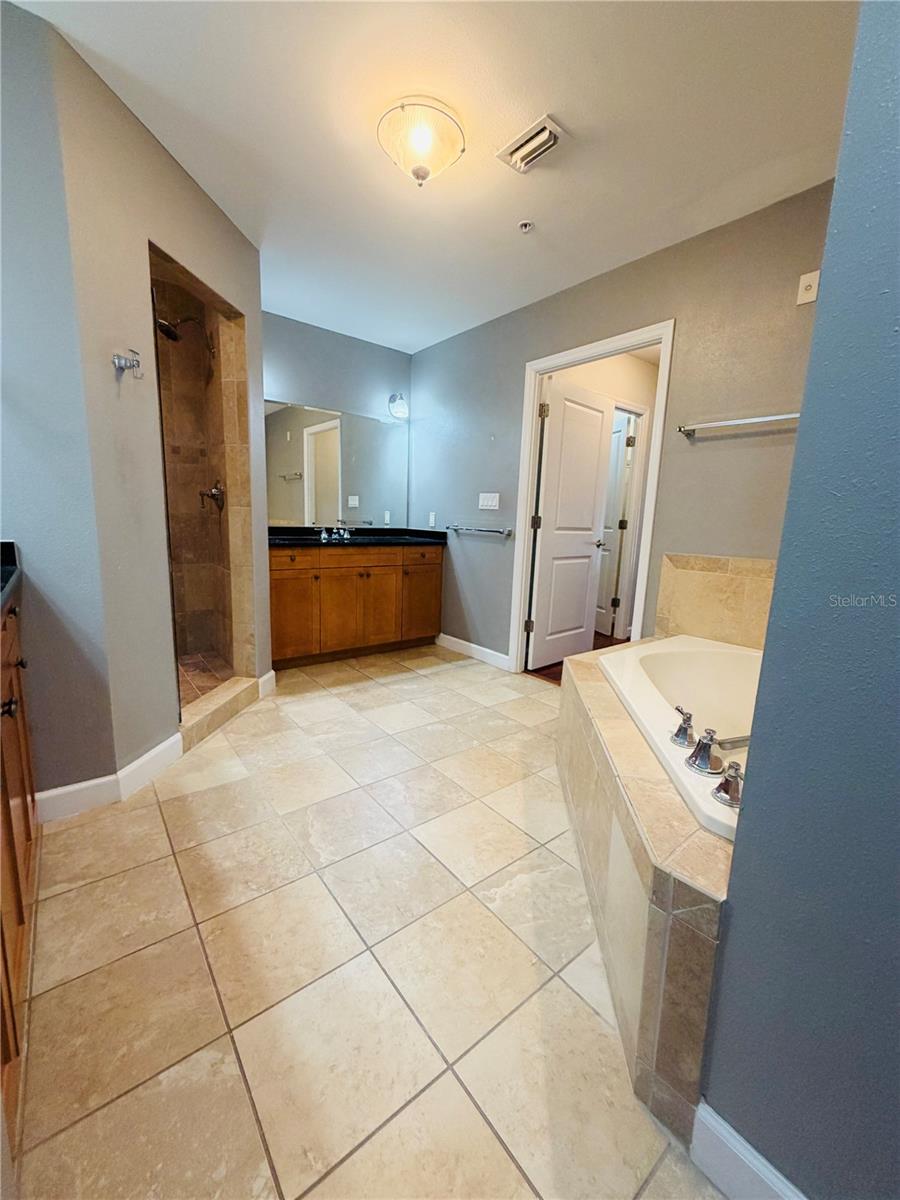 2305 EDGEWATER DR #1708, ORLANDO, FL — photo 10