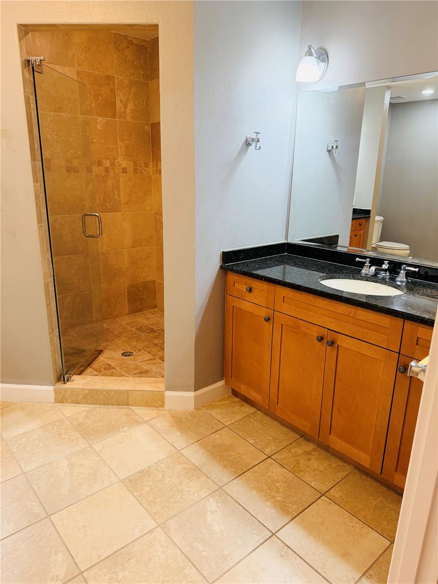 2305 EDGEWATER DR #1708, ORLANDO, FL — photo 11