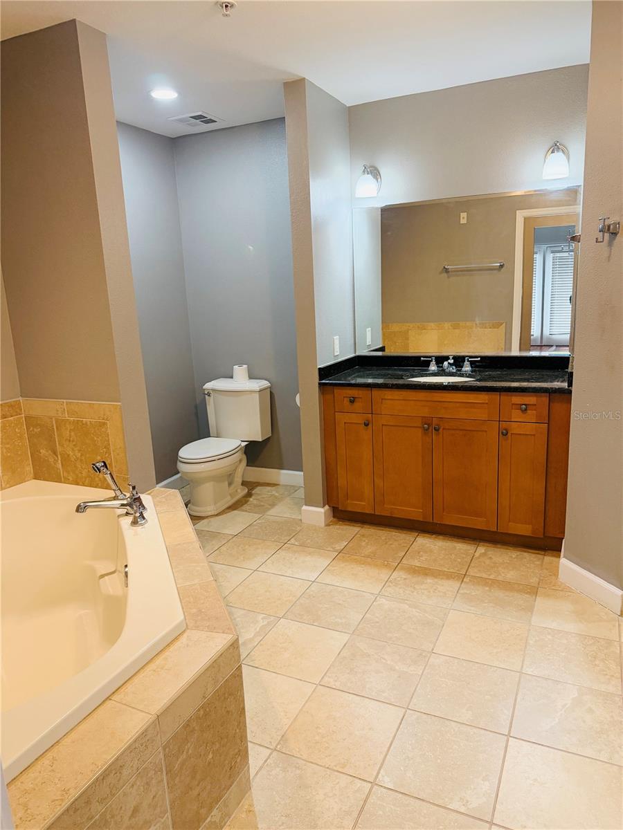 2305 EDGEWATER DR #1708, ORLANDO, FL — photo 12