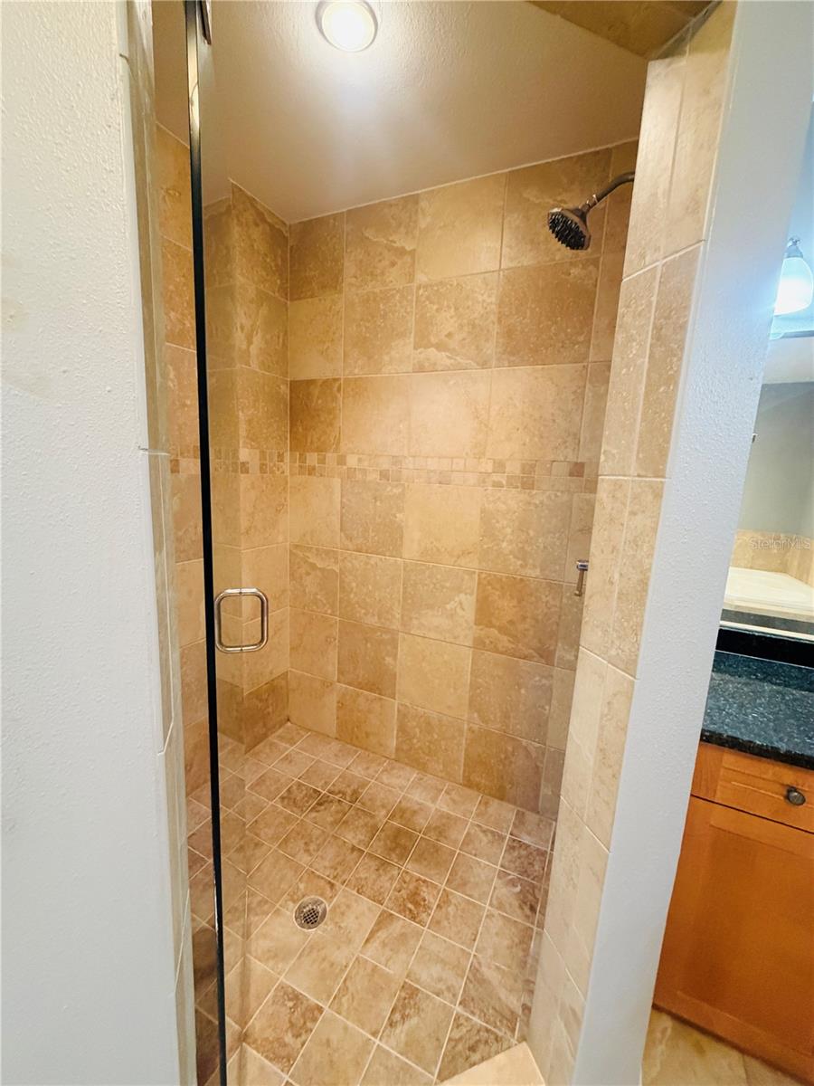 2305 EDGEWATER DR #1708, ORLANDO, FL — photo 13