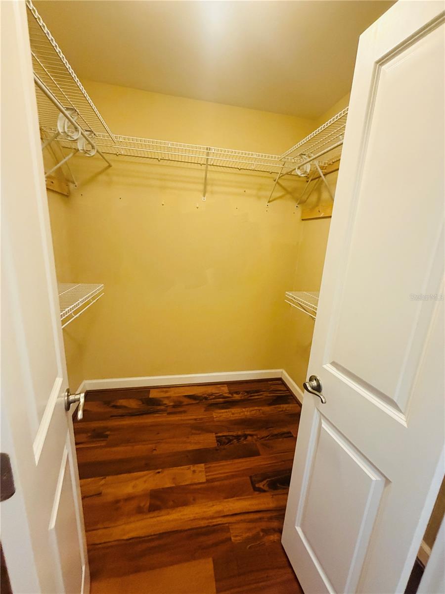 2305 EDGEWATER DR #1708, ORLANDO, FL — photo 14