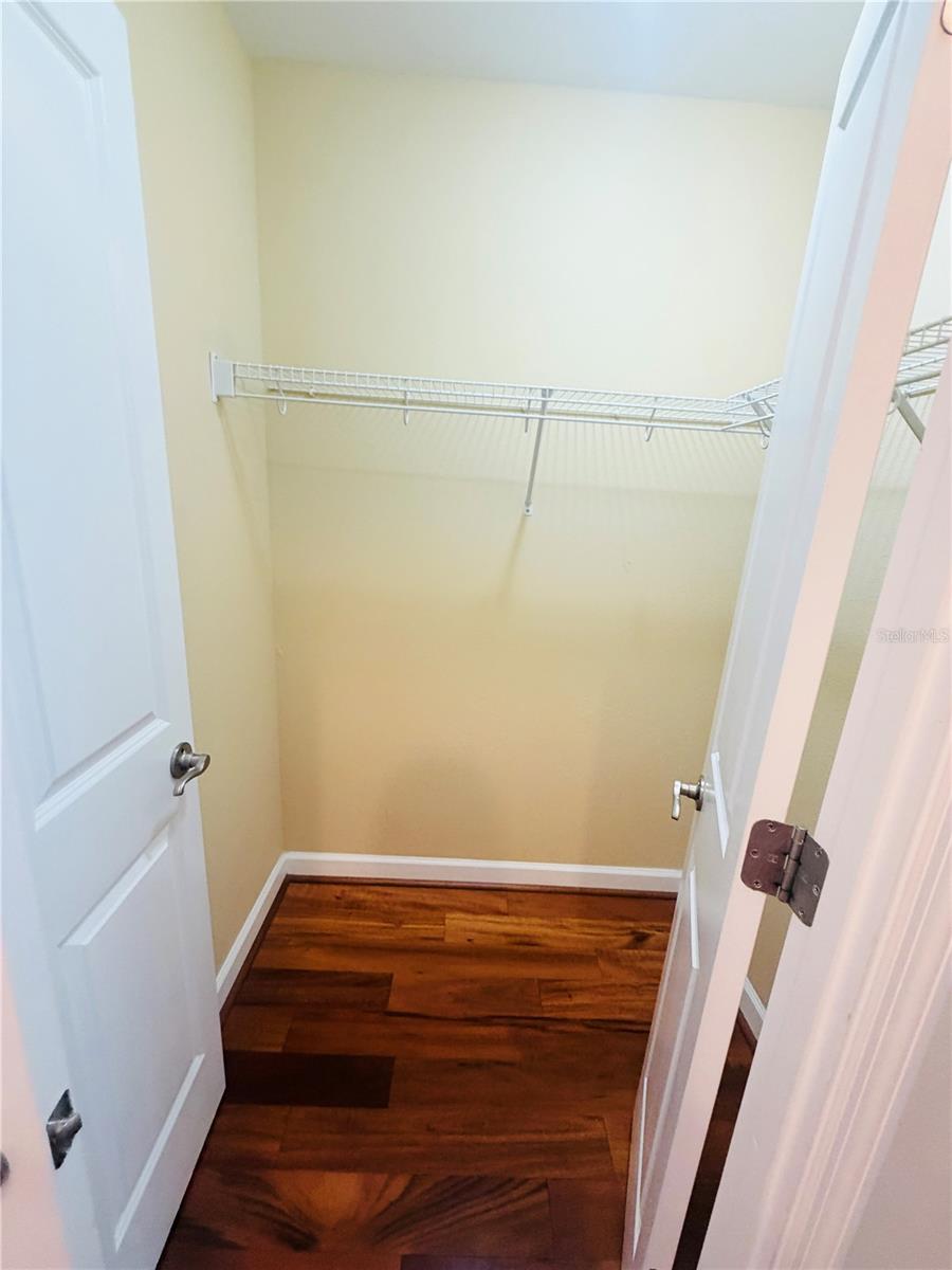 2305 EDGEWATER DR #1708, ORLANDO, FL — photo 15