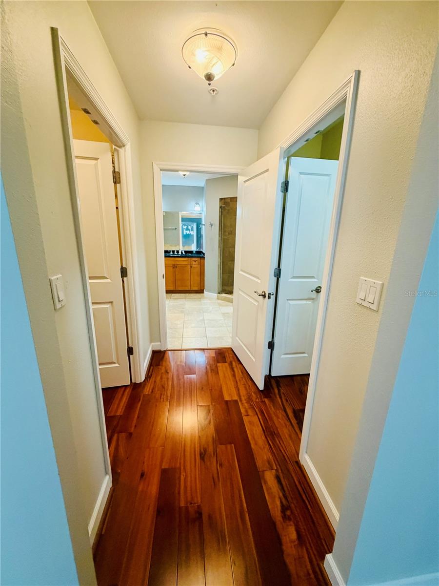 2305 EDGEWATER DR #1708, ORLANDO, FL — photo 16