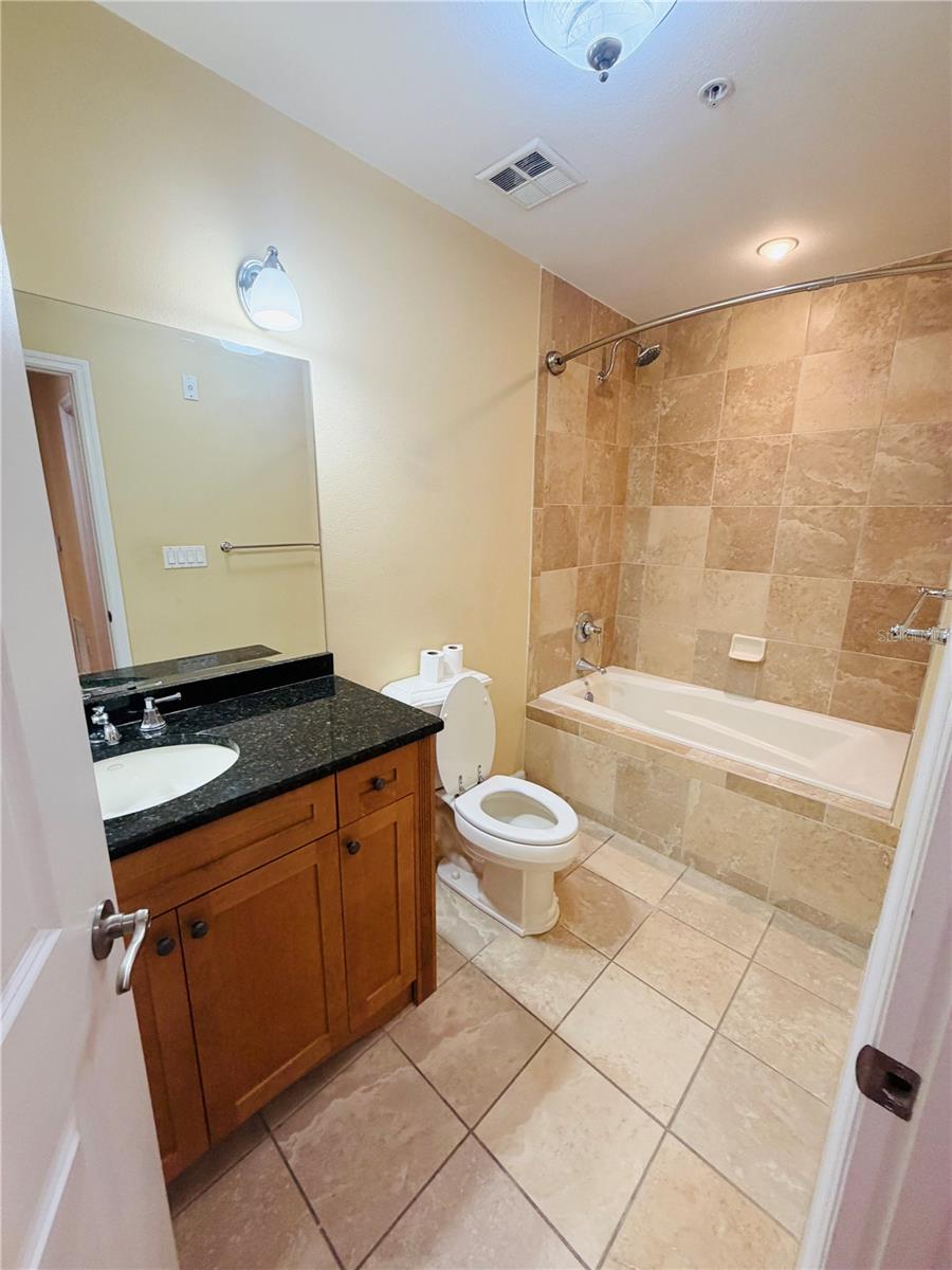 2305 EDGEWATER DR #1708, ORLANDO, FL — photo 17
