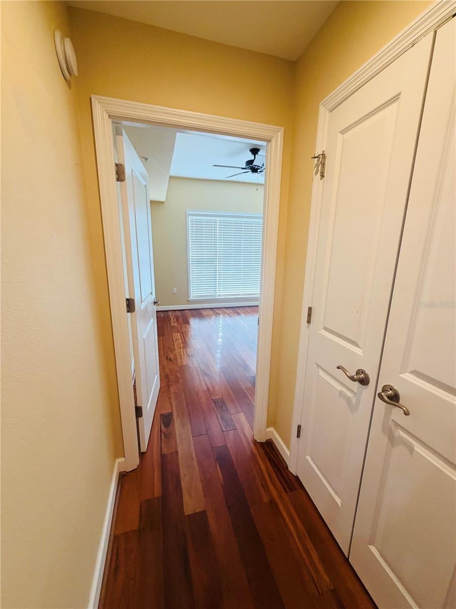 2305 EDGEWATER DR #1708, ORLANDO, FL — photo 18