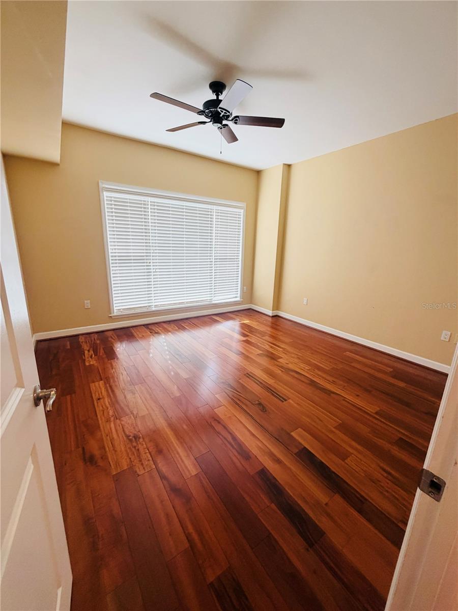2305 EDGEWATER DR #1708, ORLANDO, FL — photo 19