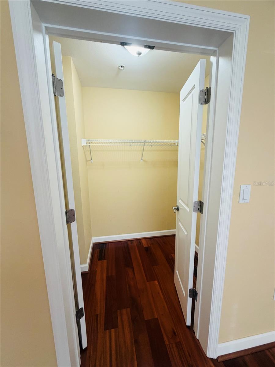 2305 EDGEWATER DR #1708, ORLANDO, FL — photo 20