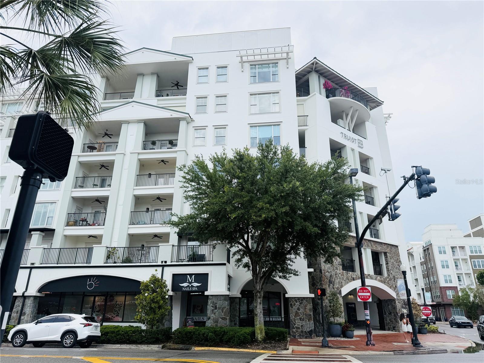 2305 EDGEWATER DR #1708, ORLANDO, FL — photo 22