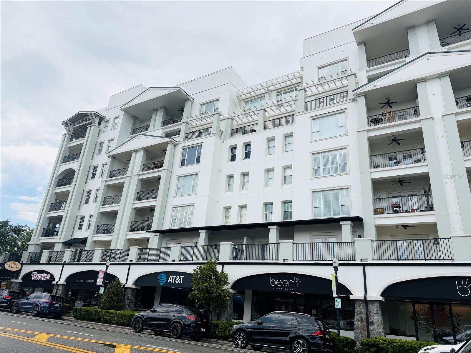 2305 EDGEWATER DR #1708, ORLANDO, FL — photo 23