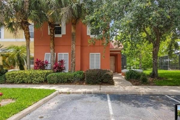 3163 YELLOW LANTANA LN, KISSIMMEE, FL
