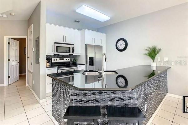 3163 YELLOW LANTANA LN, KISSIMMEE, FL — photo 15