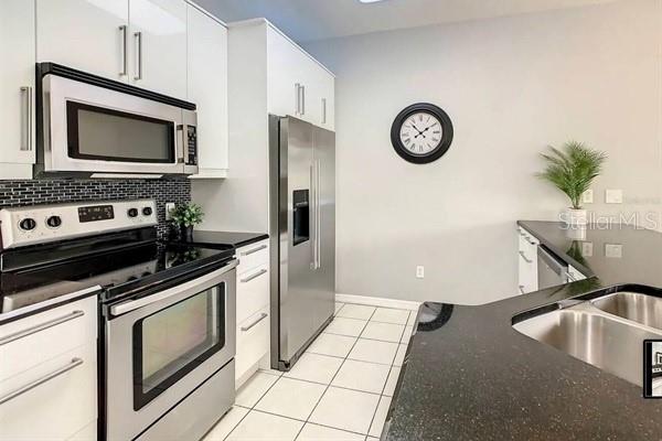 3163 YELLOW LANTANA LN, KISSIMMEE, FL — photo 16