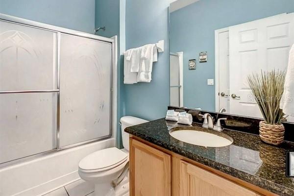 3163 YELLOW LANTANA LN, KISSIMMEE, FL — photo 17