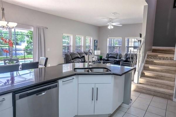 3163 YELLOW LANTANA LN, KISSIMMEE, FL — photo 19