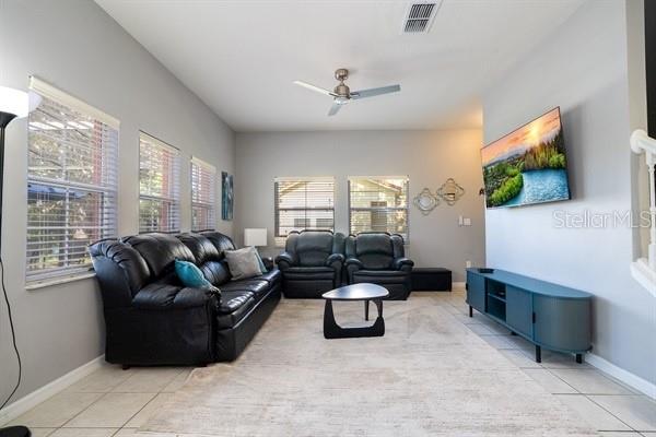 3163 YELLOW LANTANA LN, KISSIMMEE, FL — photo 20