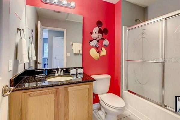 3163 YELLOW LANTANA LN, KISSIMMEE, FL — photo 21