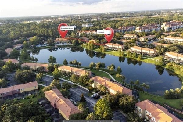 3163 YELLOW LANTANA LN, KISSIMMEE, FL — photo 22