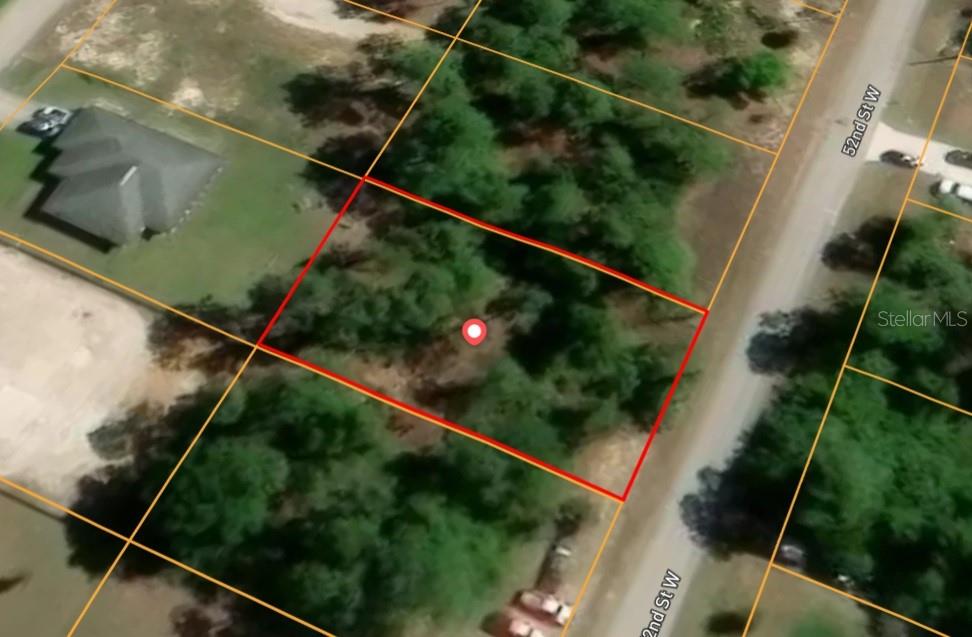 2706 52ND ST W, LEHIGH ACRES, FL — photo 3