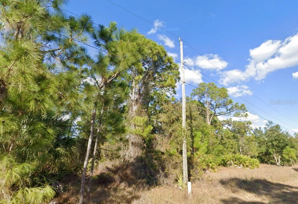 2706 52ND ST W, LEHIGH ACRES, FL — photo 4