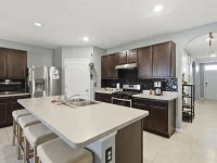 3871 BRANT PL — photo 2