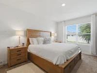 3871 BRANT PL — photo 13