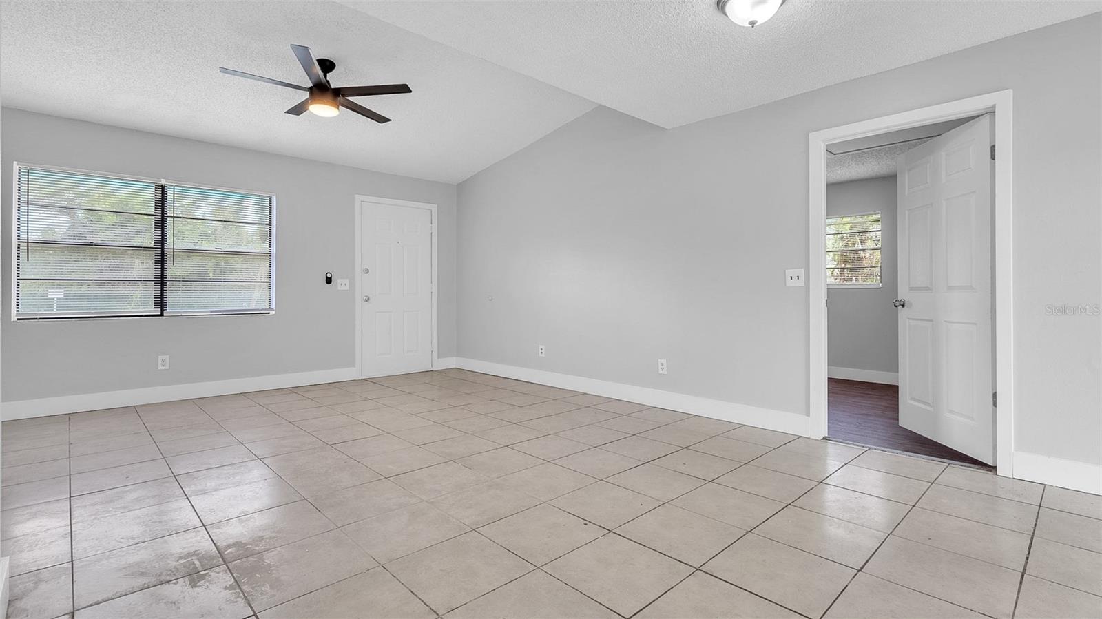 2551 26TH AVE S, ST PETERSBURG, FL — photo 5