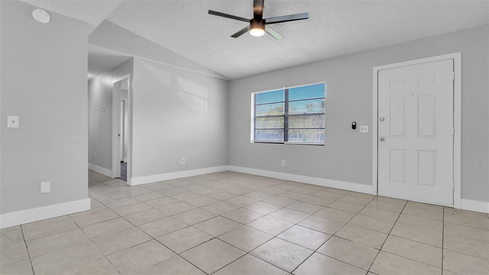 2551 26TH AVE S, ST PETERSBURG, FL — photo 6