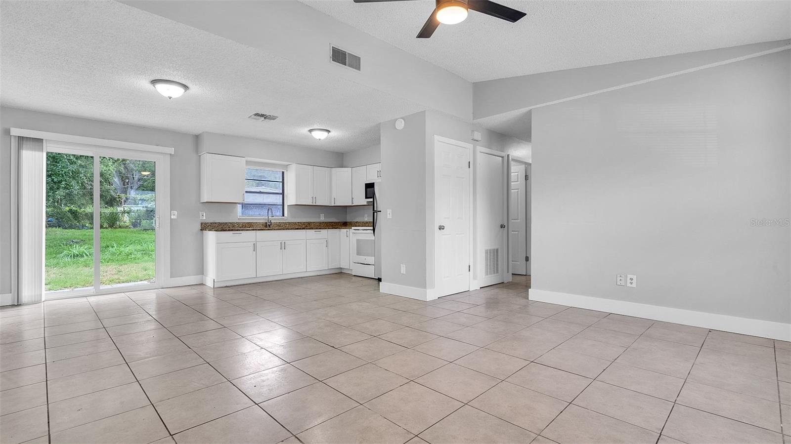2551 26TH AVE S, ST PETERSBURG, FL — photo 7