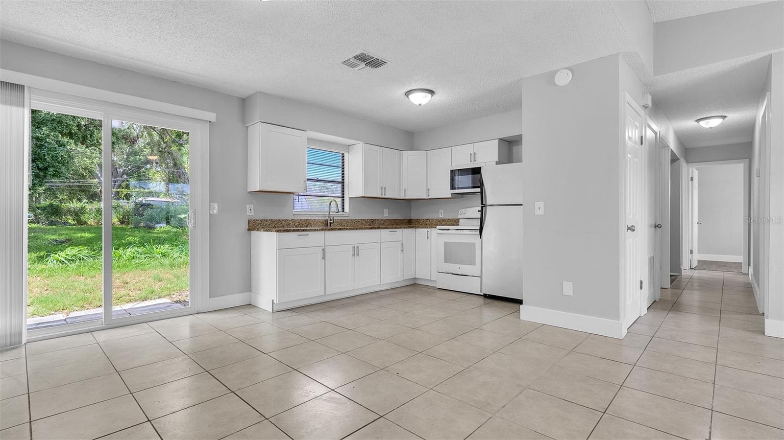 2551 26TH AVE S, ST PETERSBURG, FL — photo 9