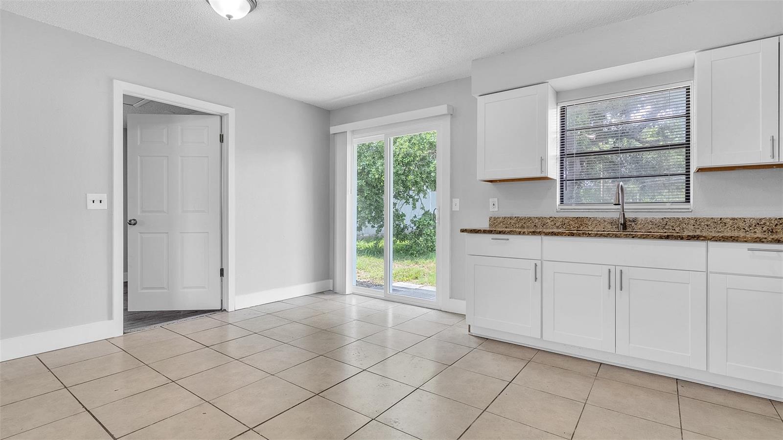 2551 26TH AVE S, ST PETERSBURG, FL — photo 11