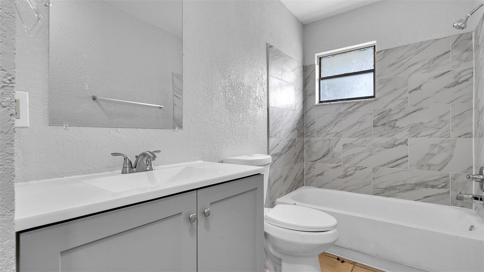 2551 26TH AVE S, ST PETERSBURG, FL — photo 14